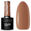 Claresa Claresa UV LED GELLAK 5ML Restez confortable 3