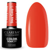 Claresa Claresa UV LED GELLAK 5ML RESTER COZY 5