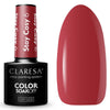 Claresa Claresa UV LED GELLAK 5ML RESTER COZY 6