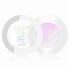 Claresa Claresa Topper Eyeshadow 01 Sea Shell