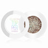Claresa Claresa Topper Eyeshadow 03 Starlight