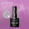Claresa Claresa Bonding Base pour gel 5ml