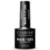 Claresa Claresa Bonding Base pour gel 5ml