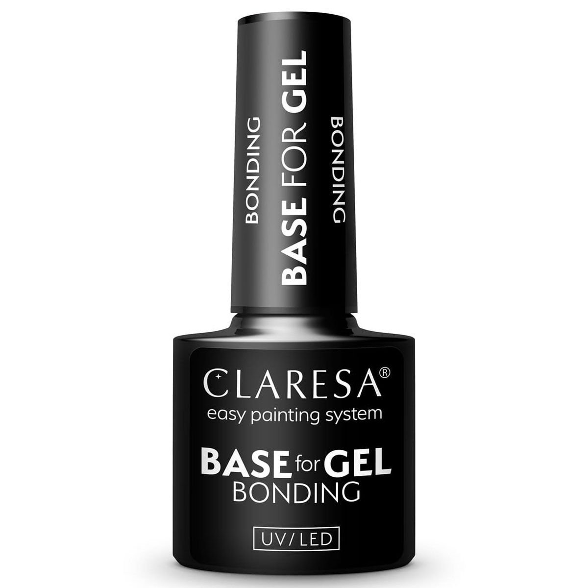 Claresa Claresa Bonding Base pour gel 5ml