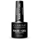 Claresa Claresa Bonding Base pour gel 5ml