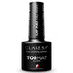 Claresa Claresa Top Coat Mat non essuie 5 ml