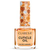 Claresa Claresa Cuticule Huile Salted Caramel 5ml