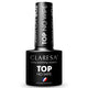 Claresa Claresa Top Coat Pas d'essuyage 5 ml