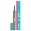 Claresa Claresa Go Bushy Eeebruuwpen 03 Espresso Brown