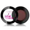 Claresa Claresa Solo Eyeshadow 103 Brownie