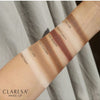 Claresa Claresa Solo Eyeshadow 103 Brownie