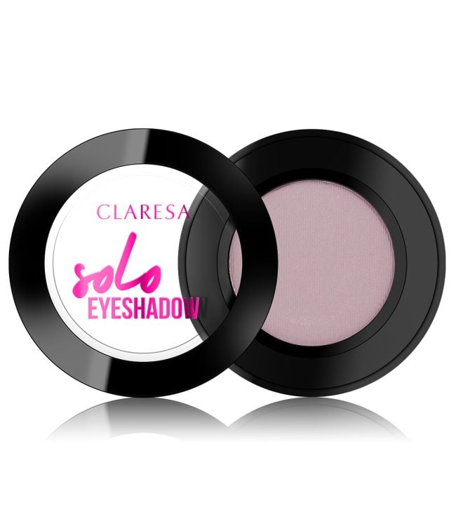 Claresa Claresa Solo Eyeshadow 106 Groovy