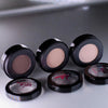 Claresa Claresa Solo Eyeshadow 108 Espresso
