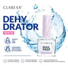 Claresa Claresa Nail Prep Dehydrator 5ml