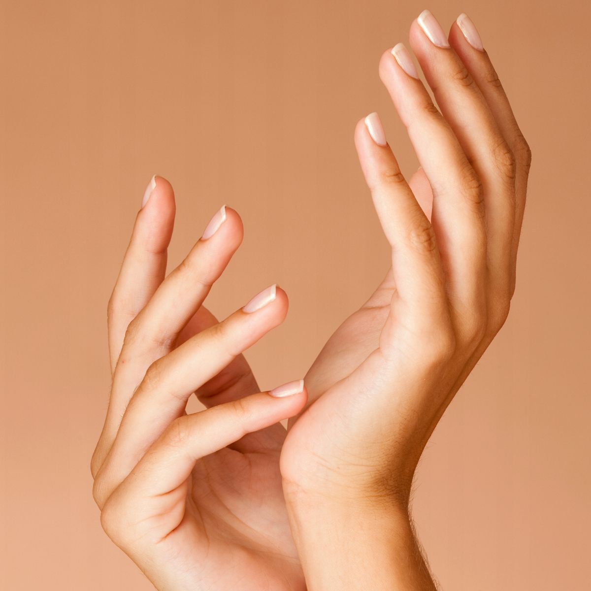 Claresa Claresa Nail Prep Dehydrator 5ml
