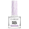 Claresa Claresa Nail Prep Dehydrator 5ml