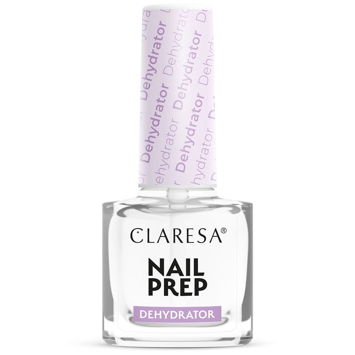 Claresa Claresa Nail Prep Dehydrator 5ml