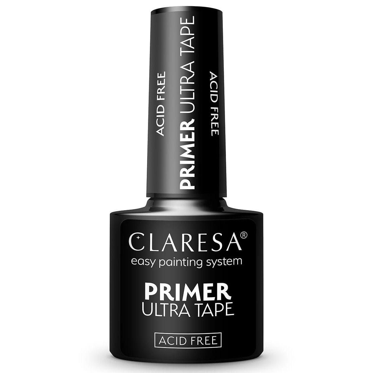 Claresa Claresa Primer Ultra Tape Acid 5 ml