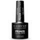 Claresa Claresa Primer Ultra Tape Acid 5 ml