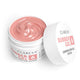 Claresa Claresa Gel en caoutchouc 6 Blush Pink 12gr.