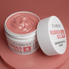 Claresa Claresa Gel en caoutchouc 6 Blush Pink 12gr.