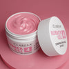 Claresa Claresa Gel en caoutchouc 4 Rose chaud 45gr.