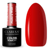 Claresa Claresa UV LED Gellak 5ml Faire un souhait 1