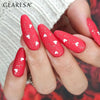 Claresa Claresa UV LED Gellak 5ml Faire un souhait 2