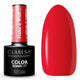 Claresa Claresa UV LED Gellak 5ml Faire un souhait 2