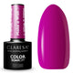 Claresa Claresa UV LED GELLAK 5ml Faire un souhait 3