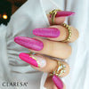 Claresa Claresa UV LED Gellak 5ml Faire un souhait 5