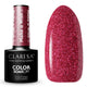Claresa Claresa UV LED Gellak 5ml Faire un souhait 5