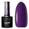 Claresa UV LED Gellak 5ml fait un souhait 6