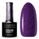 Claresa UV LED Gellak 5ml fait un souhait 6