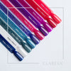 Claresa UV LED Gellak 5ml fait un souhait 6