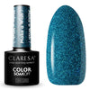 Claresa Claresa UV LED Gellak 5ml Faire un souhait 7