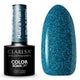 Claresa Claresa UV LED Gellak 5ml Faire un souhait 7