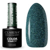 Claresa Claresa UV LED GELLAK 5ml Faire un souhait 8