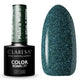 Claresa Claresa UV LED GELLAK 5ml Faire un souhait 8