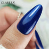 Claresa Claresa UV LED Gellak 5ml Faire un souhait 10