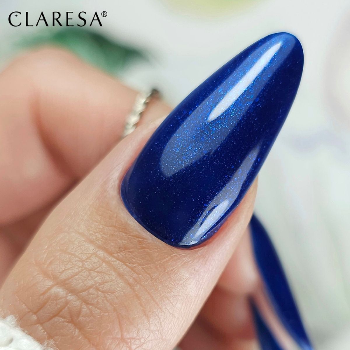 Claresa Claresa UV LED Gellak 5ml Faire un souhait 10