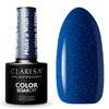 Claresa Claresa UV LED Gellak 5ml Faire un souhait 10