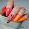 Claresa Claresa UV a conduit Gellak 5ml Neon 9