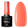 Claresa Claresa UV a conduit Gellak 5ml Neon 9