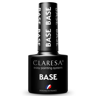 Claresa Claresa Basoat 5ml