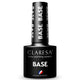 Claresa Claresa Basoat 5ml