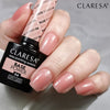 Claresa Claresa Basoat 6 5ml