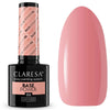Claresa Claresa Basoat 6 5ml
