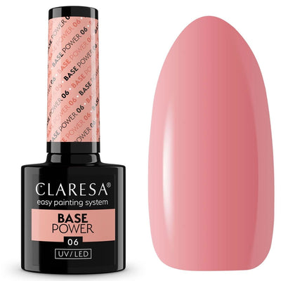 Claresa Claresa Basoat 6 5ml