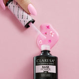 Claresa Claresa Basoat 7 5ml - afbeelding 3
